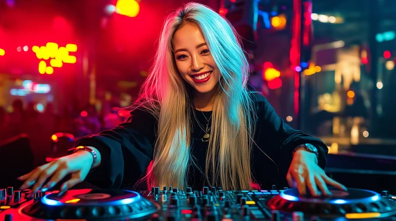 泸州商务ktv，解密KTV商务含义-叙永县ktv预定